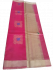 COIMBATORE KORA COTTON SAREE 620 MTS